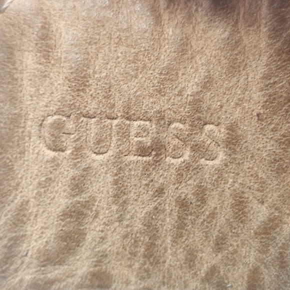 Guess watch - Picture 5 of 5